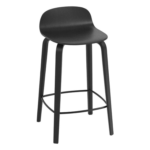 Visu Counter Stool / 65cm